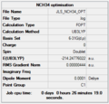 Thumbnail for version as of 14:54, 15 December 2014