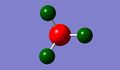 Thumbnail for version as of 16:10, 2 November 2012