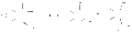 Thumbnail for version as of 12:14, 4 December 2012