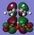 Thumbnail for version as of 16:09, 13 December 2011