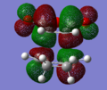 Thumbnail for version as of 03:22, 21 March 2014