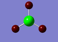 Thumbnail for version as of 17:38, 1 December 2011