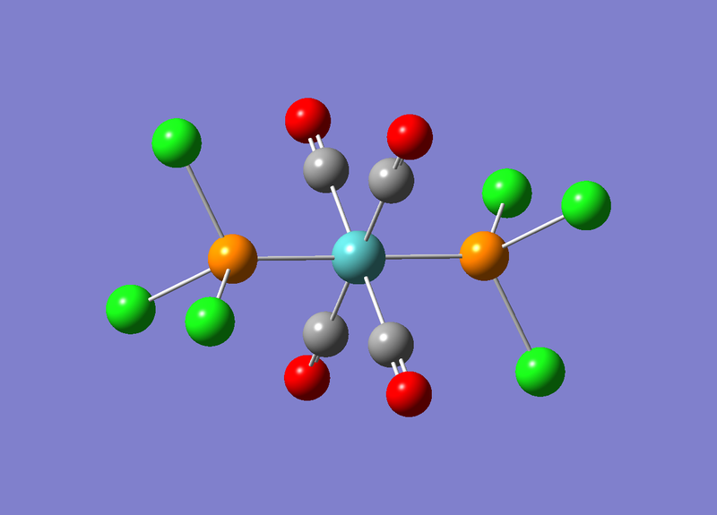 File:Lkr transmo opt1 structure.png