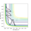 Thumbnail for version as of 13:43, 21 May 2019