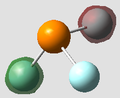 Thumbnail for version as of 19:49, 31 October 2011