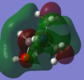 Thumbnail for version as of 17:06, 6 March 2014