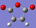 Thumbnail for version as of 15:03, 25 October 2013