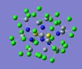 Thumbnail for version as of 22:39, 17 February 2009