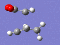 Thumbnail for version as of 15:18, 12 November 2010