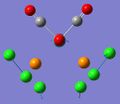 Thumbnail for version as of 14:51, 8 December 2009