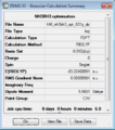 Thumbnail for version as of 13:57, 5 February 2015