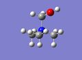 Thumbnail for version as of 11:11, 1 March 2013