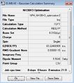 Thumbnail for version as of 14:56, 23 October 2014