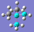 Thumbnail for version as of 18:09, 5 March 2014