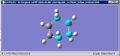 Thumbnail for version as of 12:38, 10 January 2009