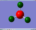 Thumbnail for version as of 21:26, 10 October 2013