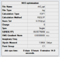 Thumbnail for version as of 22:07, 4 March 2014