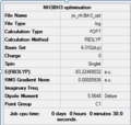 Thumbnail for version as of 13:09, 5 March 2014