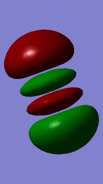 File:NitrogenMO5.jpg