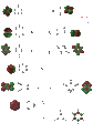 Thumbnail for version as of 13:47, 25 January 2013