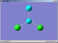 Thumbnail for version as of 17:54, 5 December 2009