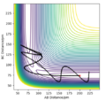Thumbnail for version as of 12:42, 13 May 2020