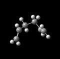 Thumbnail for version as of 17:57, 16 March 2014
