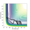 Thumbnail for version as of 20:12, 22 May 2020