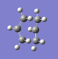 Thumbnail for version as of 13:36, 7 December 2012
