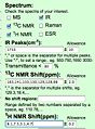 Thumbnail for version as of 15:05, 3 September 2009