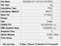 Thumbnail for version as of 08:56, 11 May 2018