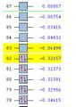 Thumbnail for version as of 12:56, 6 February 2012