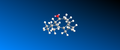 Thumbnail for version as of 01:02, 19 October 2011