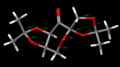 Thumbnail for version as of 19:43, 2 December 2013