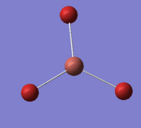 Frequecy vibration 4