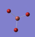 Thumbnail for version as of 17:15, 17 January 2013