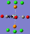 Thumbnail for version as of 10:25, 4 December 2011