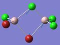 Thumbnail for version as of 17:23, 4 March 2014