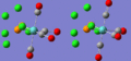 Thumbnail for version as of 15:26, 7 February 2011