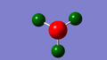 Thumbnail for version as of 15:55, 23 November 2012