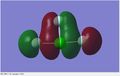Thumbnail for version as of 19:48, 23 March 2017