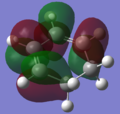 Thumbnail for version as of 15:36, 22 February 2015