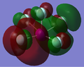 Thumbnail for version as of 07:49, 8 February 2011