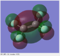 Thumbnail for version as of 09:41, 24 March 2017
