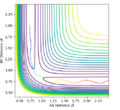 Thumbnail for version as of 13:10, 16 May 2019