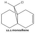 Thumbnail for version as of 14:36, 27 February 2010
