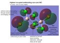 Thumbnail for version as of 13:08, 6 March 2014