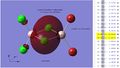 Thumbnail for version as of 15:27, 20 October 2014