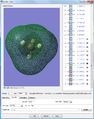 Thumbnail for version as of 14:54, 19 March 2018