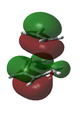 Thumbnail for version as of 12:25, 6 December 2013